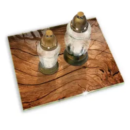 szklana-podstawka-pod-znicz-ze-wzorem-duza-60x52-cm-tekstura-deski-drewna