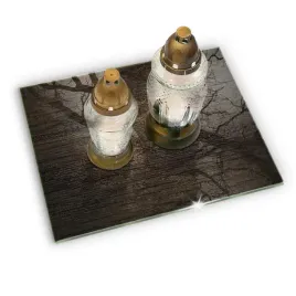 ochronna-szklana-podkladka-pod-znicze-na-grob-52x40-cm-tekstura-drewna-kora