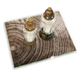 szklana-podkladka-pod-znicze-ze-wzorem-wymiary-60x52-cm-sloje-drzewa-drewno