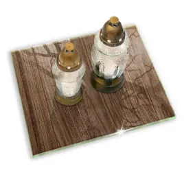 podkladka-pod-znicze-z-nadrukiem-na-pomnik-wymiary-60x52-cm-drewno-tekstura