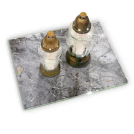 podkladka-pod-znicze-na-pomnik-szklo-hartowane-52x40-cm-tekstura-kamienia