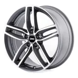nowe-alufelgi-17-do-dacia-duster-sd-duster-sr-36-waga-z-opakowaniem-36-kg
