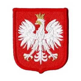 godlo-rp-oznaka-przynaleznosci-panstwowej-na-mundur-galowy-pelny-haft