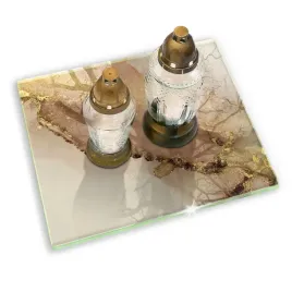 podkladka-pod-znicze-z-nadrukiem-na-pomnik-duza-60x52-cm-abstrakcja-marmur