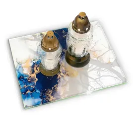 hartowana-szyba-na-grob-podkladka-pod-znicze-52x40-cm-abstrakcja-z-blekitem