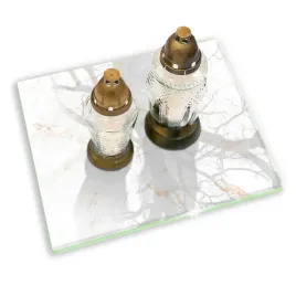 szklana-podstawka-z-nadrukiem-pod-znicze-60x52-cm-elegancki-kamien-marmur