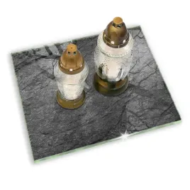 hartowana-szyba-na-grob-podkladka-pod-znicze-duza-60x52-cm-tekstura-kamien