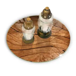 podkladka-pod-znicze-z-nadrukiem-na-pomnik-fi-30-cm-tekstura-deski-drewna