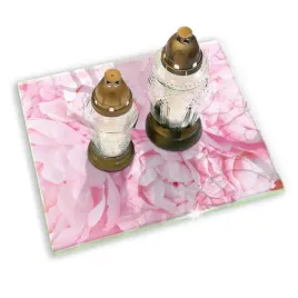 szklana-podkladka-pod-znicze-ze-wzorem-wymiary-60x52-cm-delikatne-piwonie