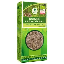 korzen-prawoslazu-eko-50g-dary-natury