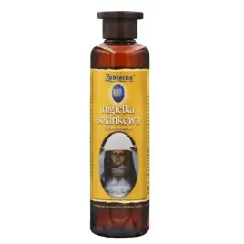 mgielka-solankowa-zablocka-950ml