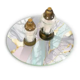 praktyczna-ochronna-szklana-podkladka-pod-znicze-fi-30-cm-pastelowy-marmur