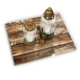 podkladka-pod-znicze-z-nadrukiem-na-pomnik-52x40-cm-tekstura-drewno-deski