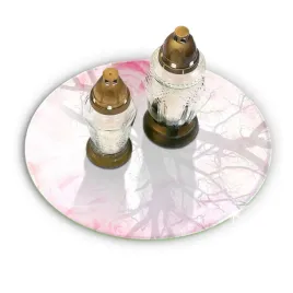 podstawka-ze-wzorem-pod-znicze-na-grob-okragla-fi-30-cm-tlo-delikatne-roze
