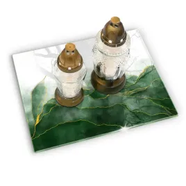 podkladka-na-nagrobek-pod-znicze-kwiaty-wieniec-52x40-cm-abstrakcja-natura