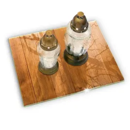 szklana-podkladka-na-cmentarz-nagrobek-pod-znicze-52x40-cm-drewniane-deski