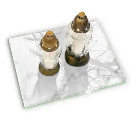 podkladka-pod-znicze-na-pomnik-szklo-hartowane-52x40-cm-nowoczesny-marmur