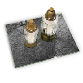ochronna-szklana-podkladka-pod-znicze-na-cmentarz-52x40-cm-tekstura-kamien