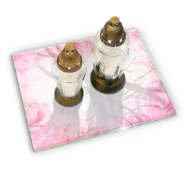 podkladka-pod-znicze-na-pomnik-szklo-hartowane-52x40-cm-tlo-delikatne-roze