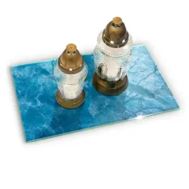 podstawka-ze-wzorem-na-cmentarz-nagrobek-pod-znicze-52x30-cm-blekitna-woda