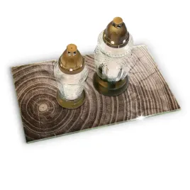 szklana-podstawka-tacka-pod-znicze-na-pomnik-52x30-cm-sloje-drzewa-drewno