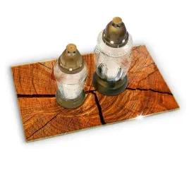 antyposlizgowa-szklana-podkladka-pod-znicze-52x30-cm-pien-drewna-struktura