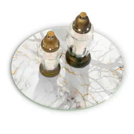 antyposlizgowa-szklana-podkladka-pod-znicze-srednica-fi-30-cm-jasny-marmur