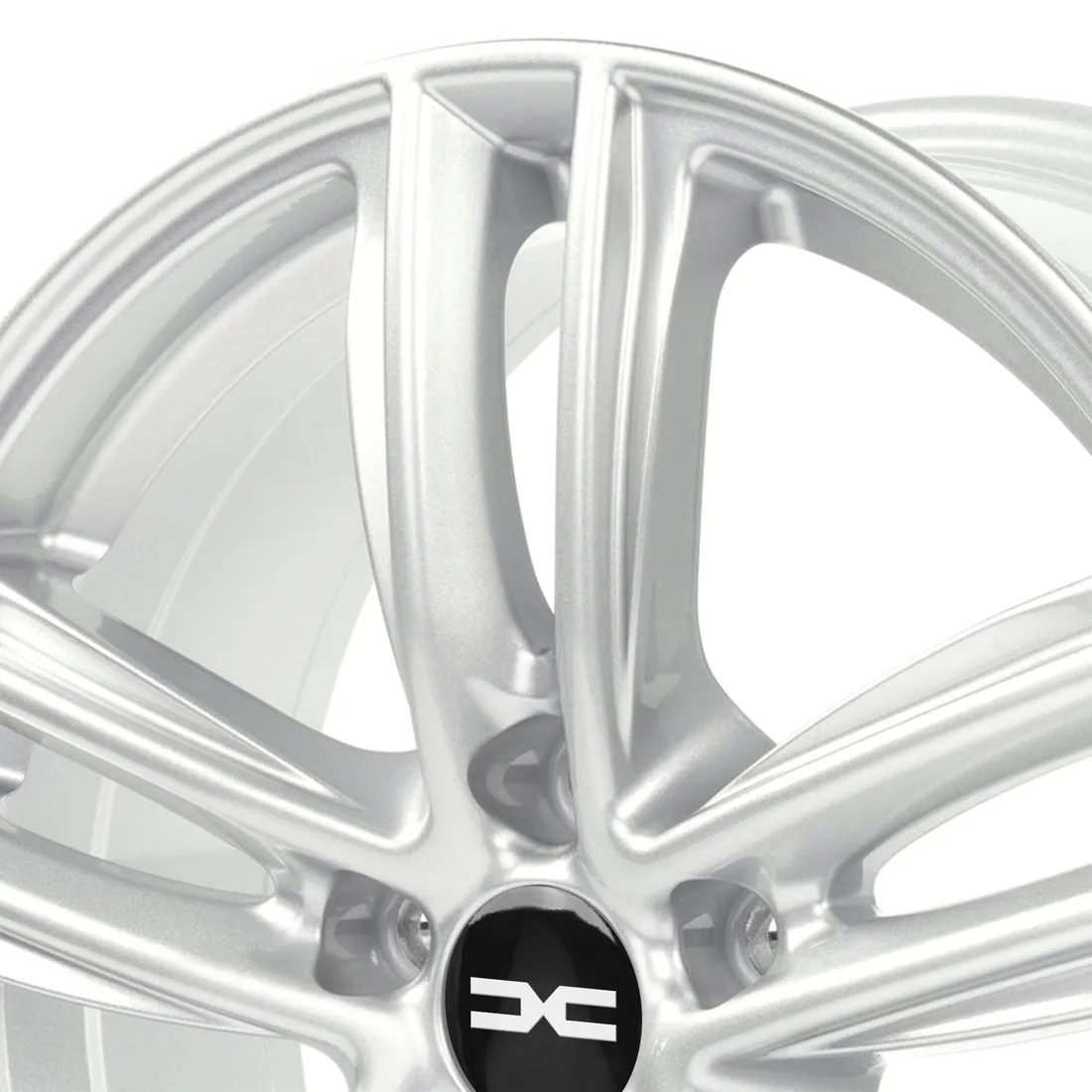 nowe-alufelgi-17-do-dacia-duster-sd-duster-sr-54