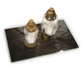 antyposlizgowa-podkladka-szklana-pod-znicze-52x30-cm-tekstura-drewna-kora