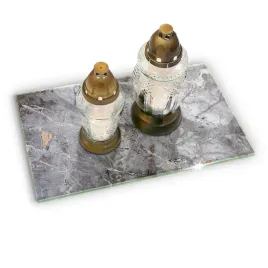 praktyczna-ochronna-szklana-podkladka-pod-znicze-52x30-cm-tekstura-kamienia