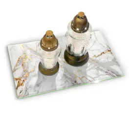 podstawka-z-nadrukiem-na-nagrobek-cmentarz-pod-znicze-52x30-cm-jasny-marmur