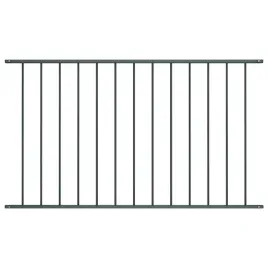 panel-ogrodzeniowy-woerden-stal-malowana-proszkowo-17x1-m-antracyt