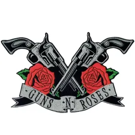 guns-n-roses-aplikacja-naszywka-11x7cm-termofolia
