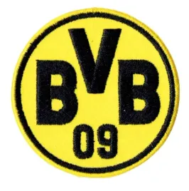 bvb-borussia-dortmund-naszywka-klubowa-bvb