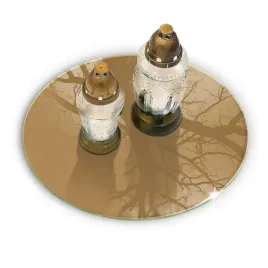 szyba-hartowana-na-grob-podkladka-pod-znicze-srednica-fi-30-cm-kolor-bezowy