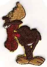 aplikacja-termo-los-naszywka-1758