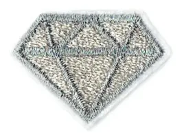 aplikacja-diament-srebrny-termo-naszywka-1620