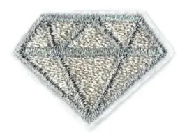 aplikacja-diament-srebrny-termo-naszywka-1622