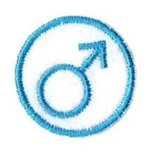 aplikacja-symbol-marsa-termo-naszywka-1672