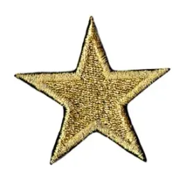 aplikacja-gwiazda-star-zlota-termo-naszywka-1618