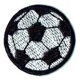aplikacja-pilka-futbol-naszywka-1683