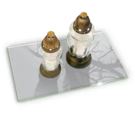 podkladka-na-nagrobek-pod-znicze-kwiaty-wieniec-stroik-52x30-cm-kolor-szary