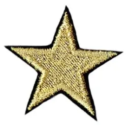 aplikacja-gwiazda-star-zlota-termo-naszywka-1619