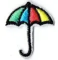 aplikacja-termo-parasol-parasolka-naszywka-1714