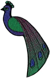 aplikacja-paw-naszywka-1735