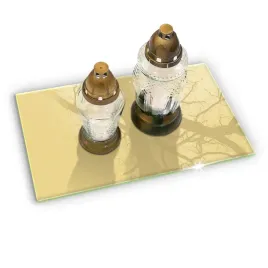 pod-znicze-podkladka-hartowana-4-mm-pomnik-szklana-52x30-cm-kolor-zolty