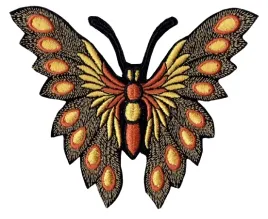 aplikacja-motyl-motylek-naszywka-3101