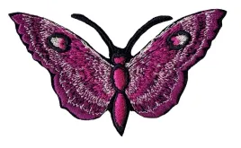 aplikacja-motyl-motylek-naszywka-3100