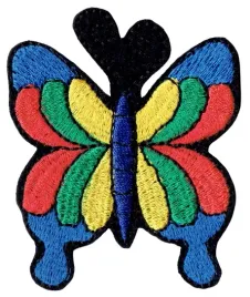 aplikacja-motyl-naszywka-3050