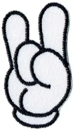 aplikacja-lapka-termo-naszywka-1796